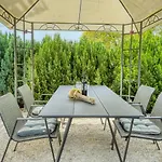 Apartman Ani By Interhome