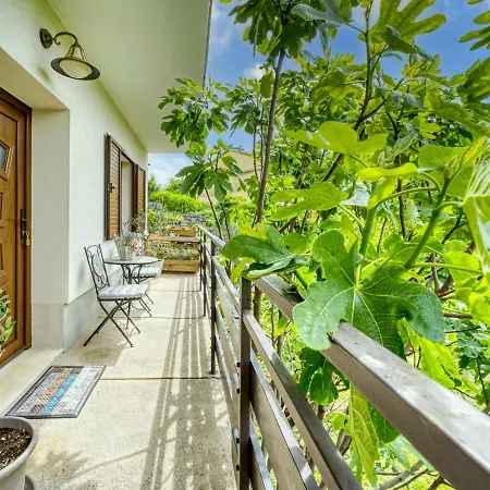 Ani By Interhome * קסטב