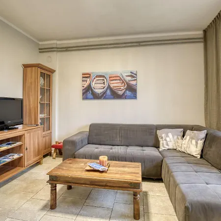 Ani By Interhome