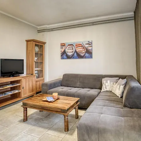 Ani By Interhome * קסטב