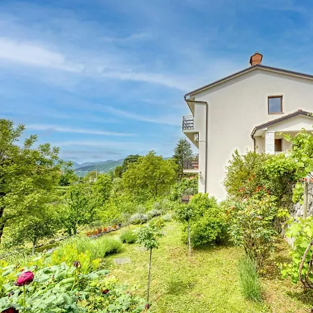 Ani By Interhome Kastav