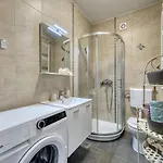 Ani By Interhome Lägenhet Kastav