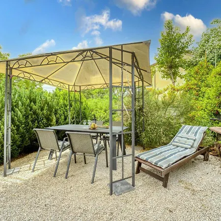 Ani By Interhome Apartment *