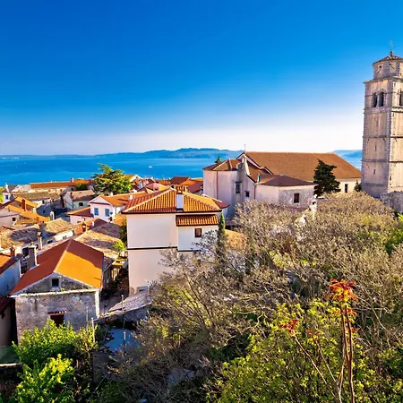 Ani By Interhome * Kastav