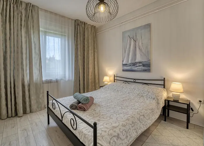 Ani By Interhome *