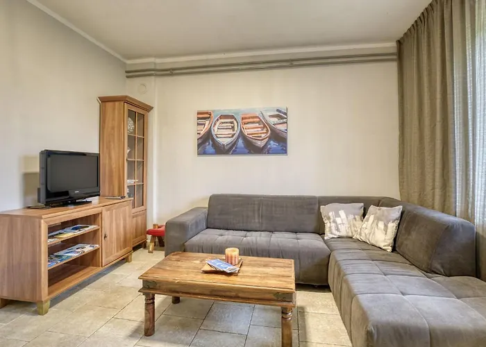 Ani By Interhome