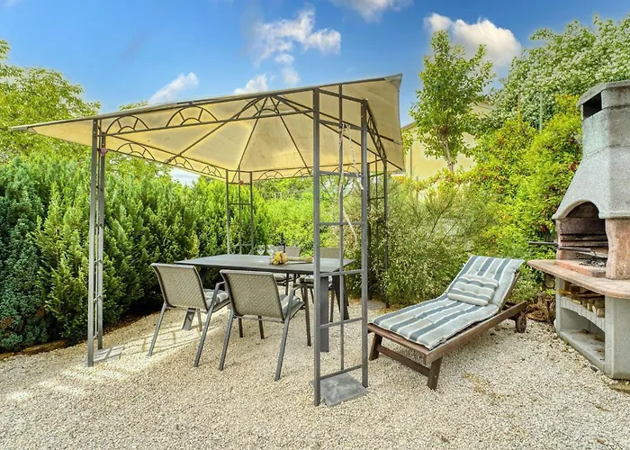 Ani By Interhome Appartement *