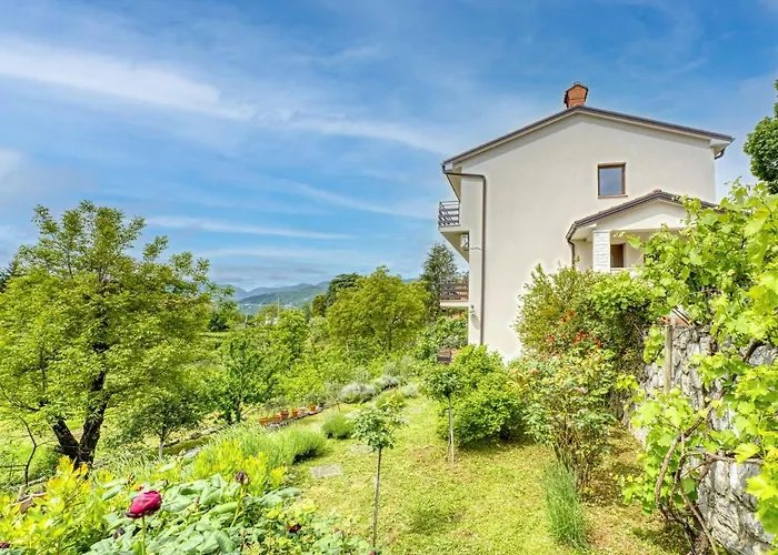 Ani By Interhome Kastav